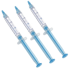 Load image into Gallery viewer, Home Teeth Whitening Kit (Just 10 minutes a day!)