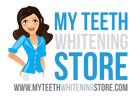 MyTeethWhiteningStore.Com- Teeth Whitening Products that Work!