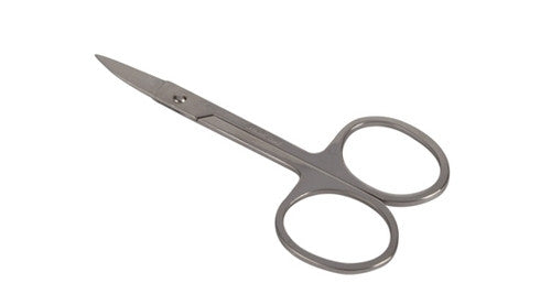 Mini Scissors