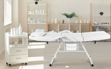 Load image into Gallery viewer, Professional Teeth Whitening &amp; Spa Chair
