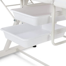 Load image into Gallery viewer, Professional Teeth Whitening &amp; Spa Chair
