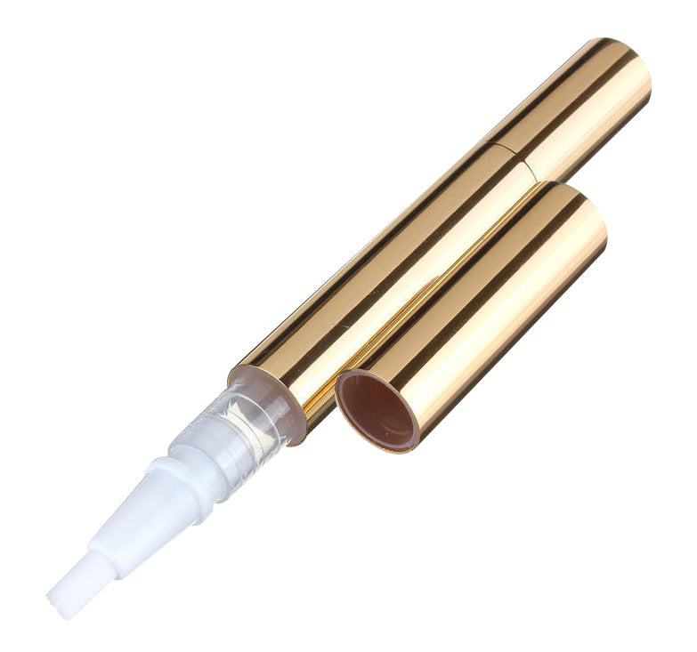 Peroxide Gel Pen for Professional Teeth Whitening