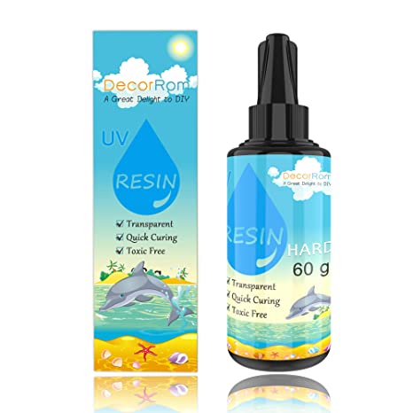Light Cure Bonding Resin