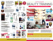 Load image into Gallery viewer, Product Brochure
