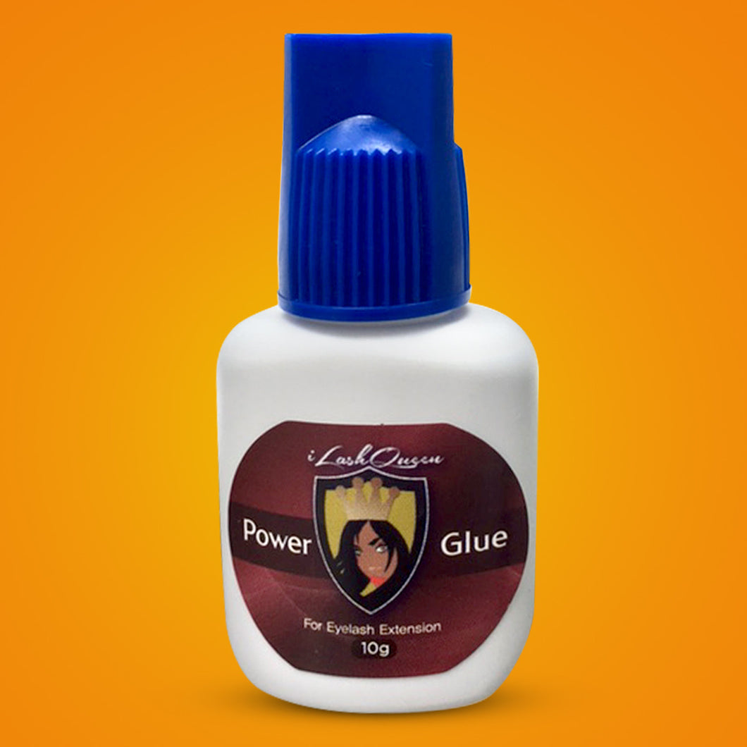 Professional Adhesive Power Glue