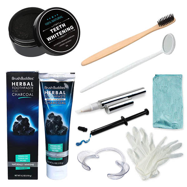 Bundle Sampler