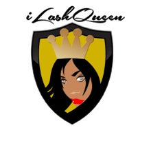 Load image into Gallery viewer, Eyelash Extension Class
