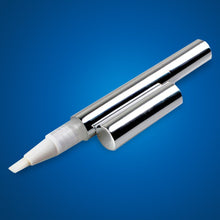 Load image into Gallery viewer, Peroxide Gel Pen for Professional Teeth Whitening (18% HP)
